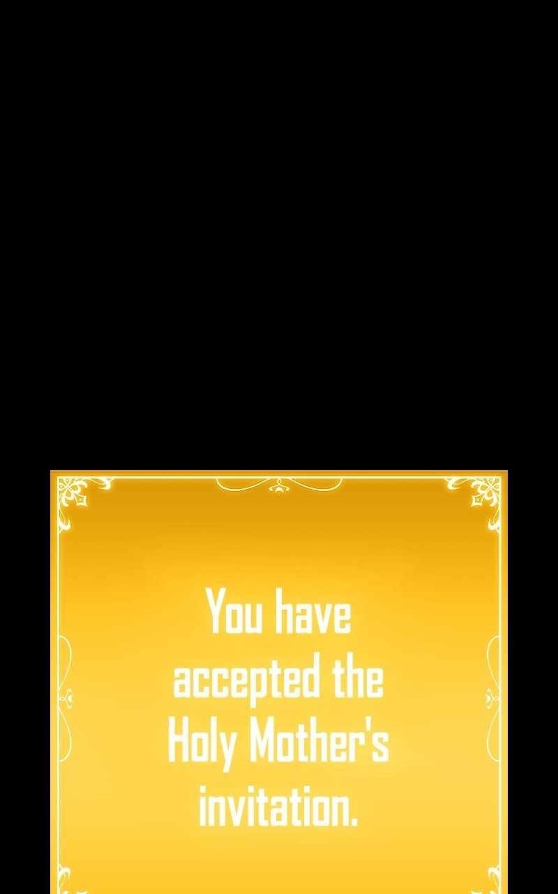 Primal Hunter Chapter 48 - Page 101