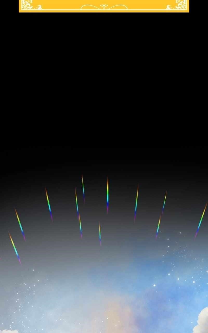 Primal Hunter Chapter 48 - Page 102