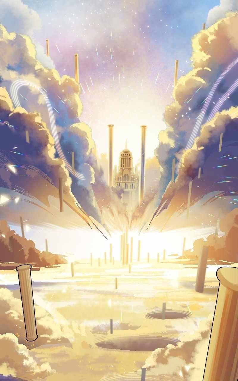 Primal Hunter Chapter 48 - Page 103