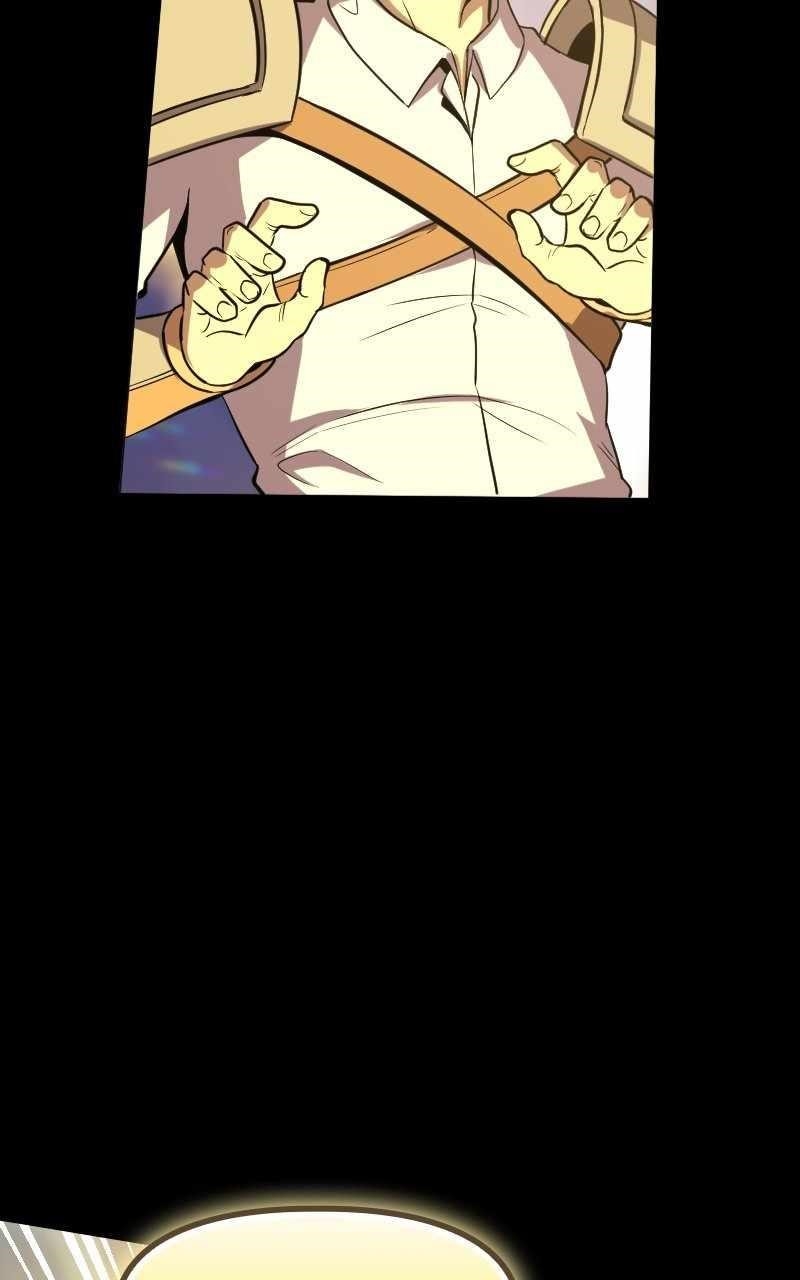 Primal Hunter Chapter 48 - Page 106