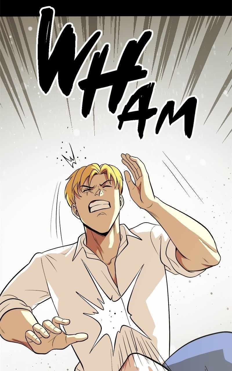 Primal Hunter Chapter 48 - Page 12