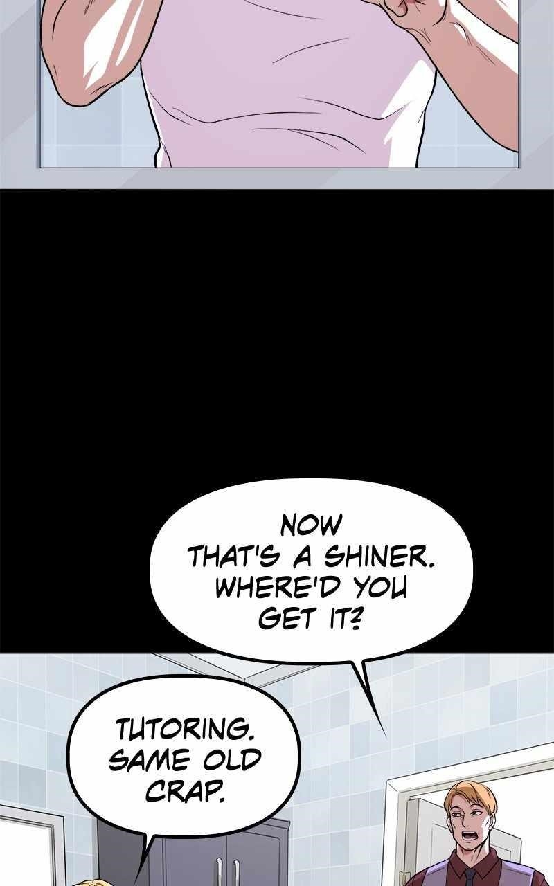 Primal Hunter Chapter 48 - Page 17