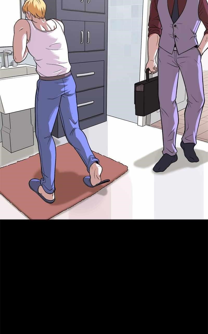 Primal Hunter Chapter 48 - Page 18