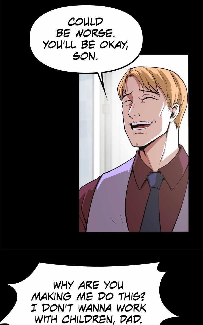 Primal Hunter Chapter 48 - Page 19