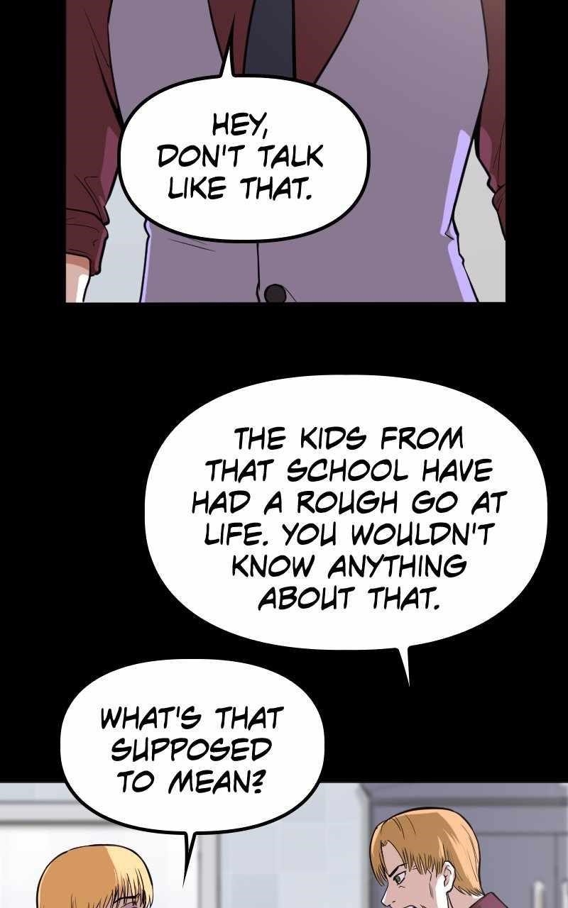 Primal Hunter Chapter 48 - Page 22