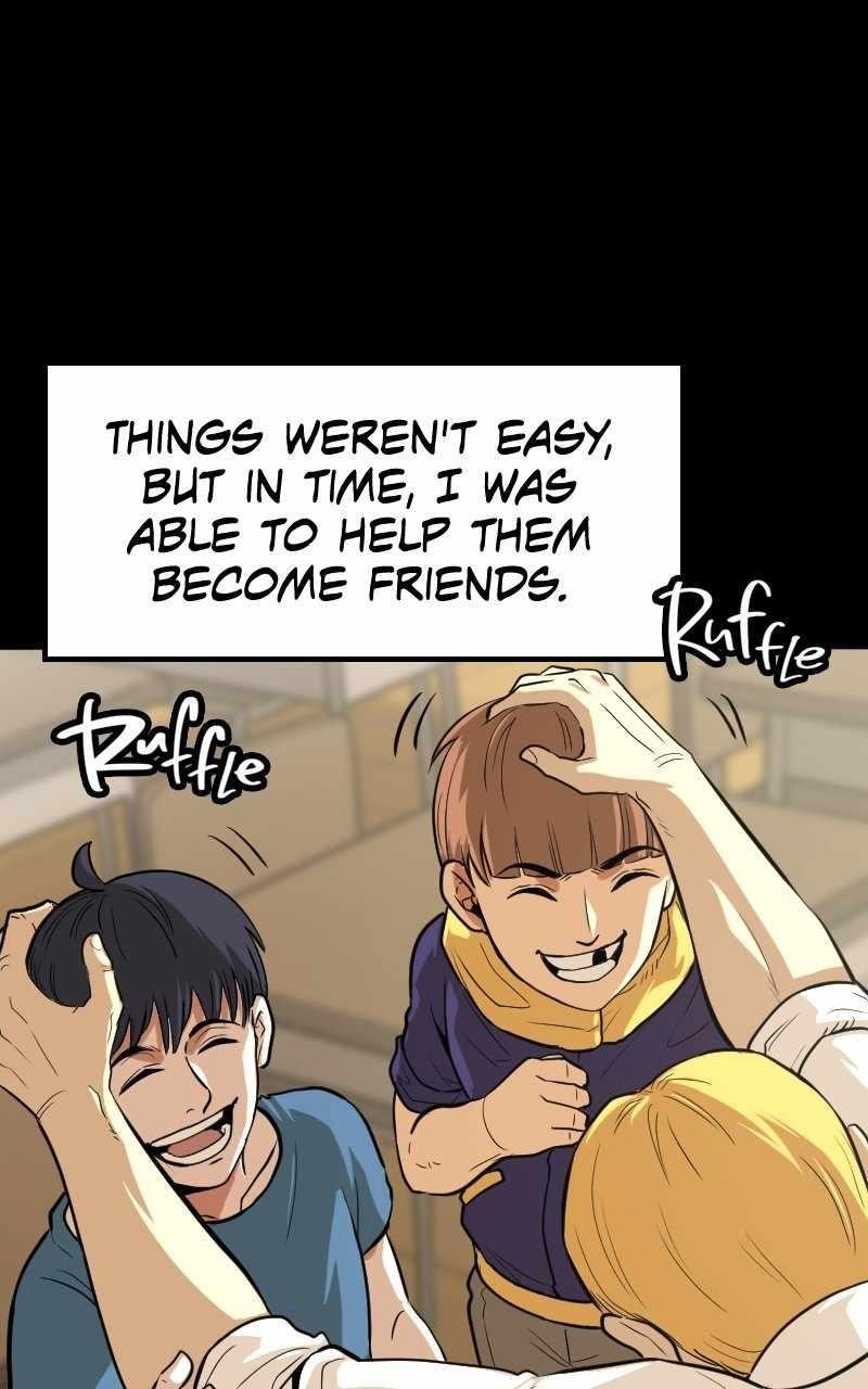 Primal Hunter Chapter 48 - Page 30