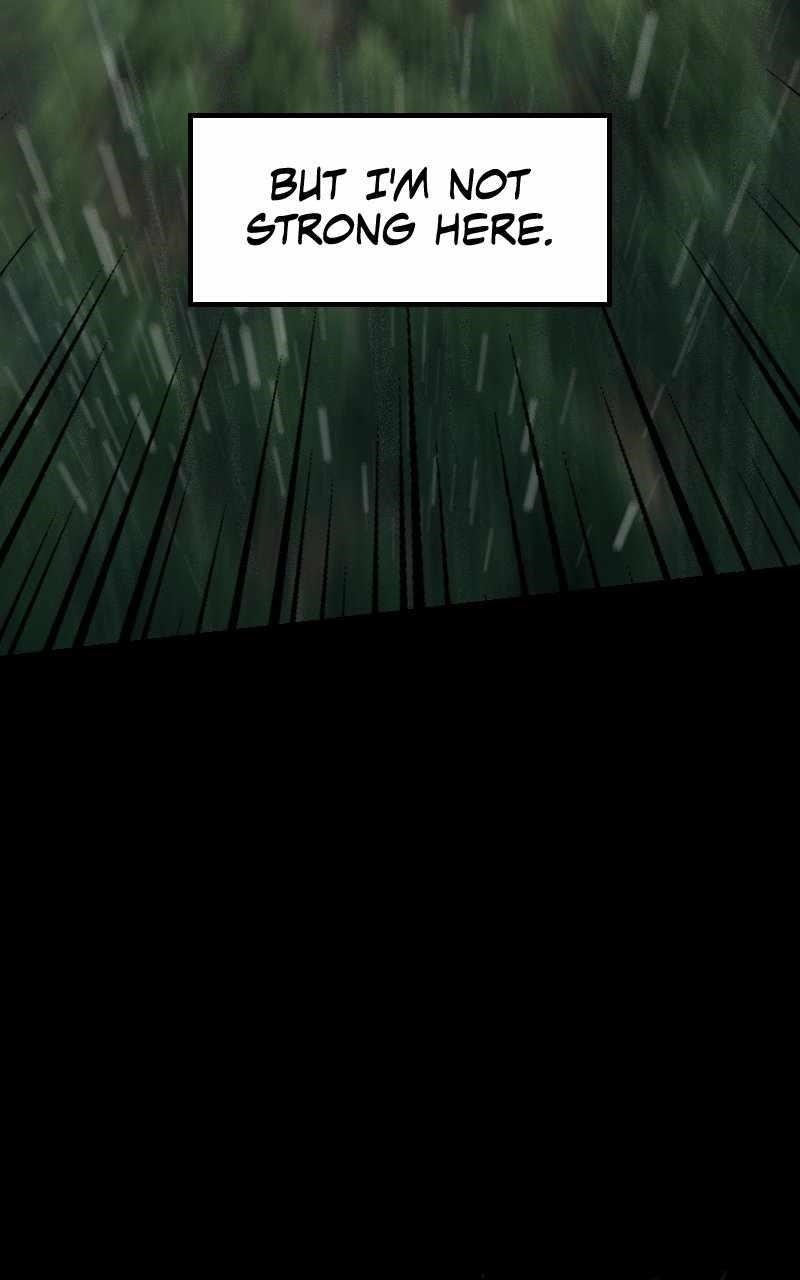 Primal Hunter Chapter 48 - Page 41