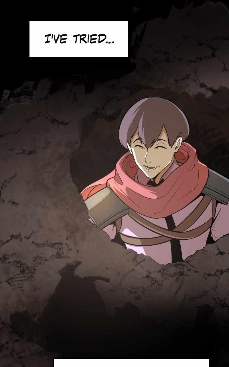 Primal Hunter Chapter 48 - Page 42