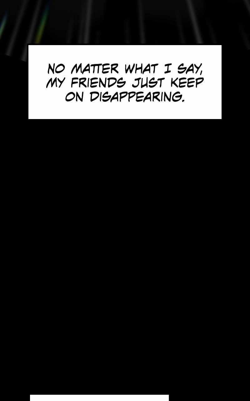 Primal Hunter Chapter 48 - Page 46