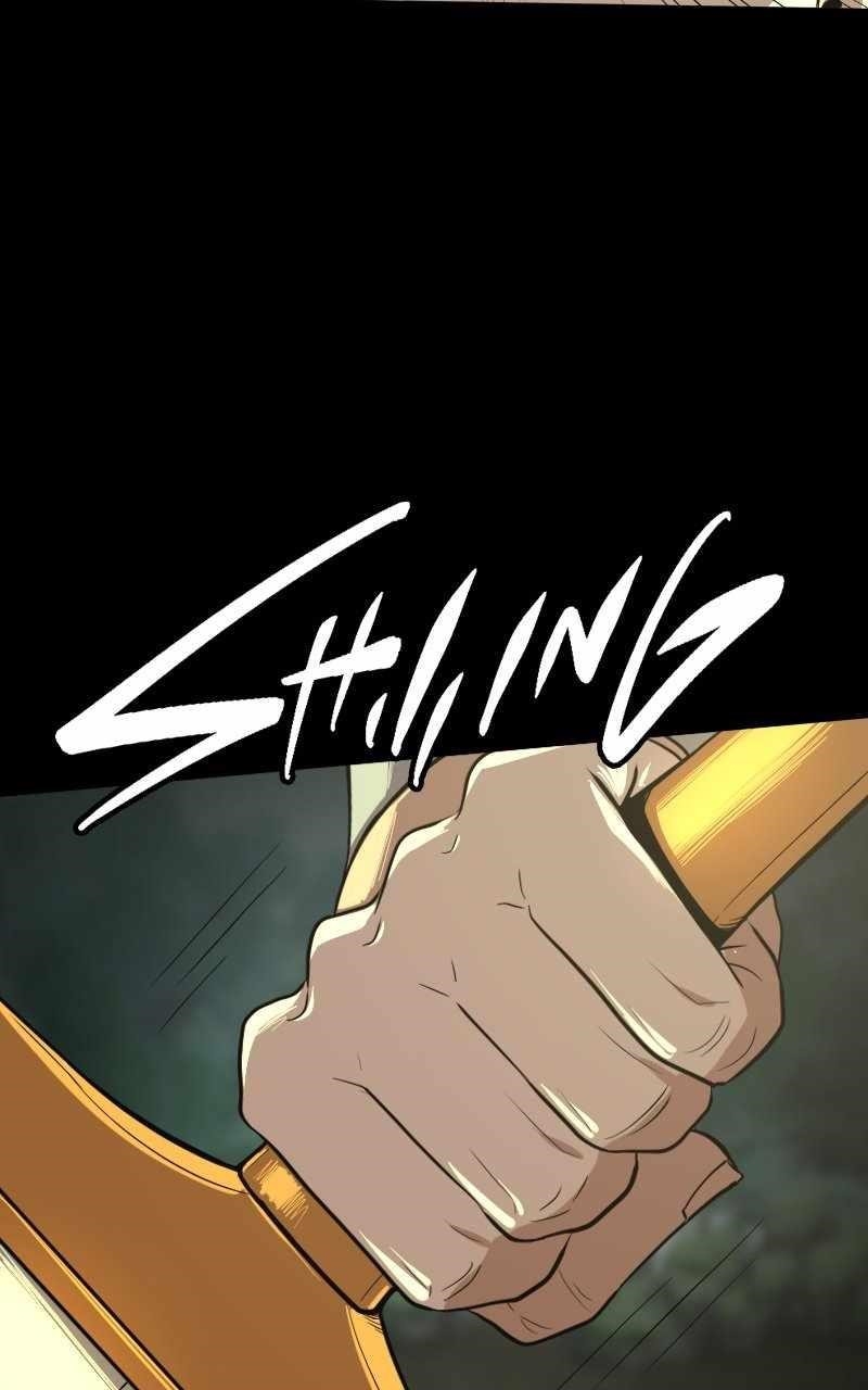 Primal Hunter Chapter 48 - Page 65