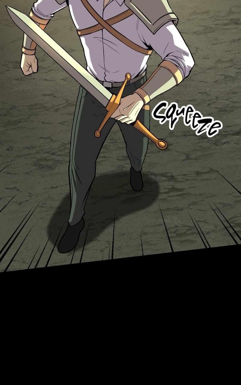 Primal Hunter Chapter 48 - Page 67