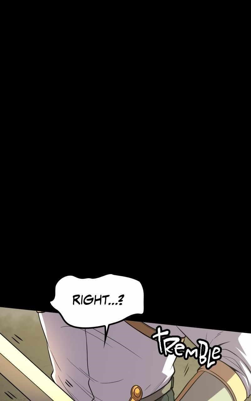 Primal Hunter Chapter 48 - Page 69