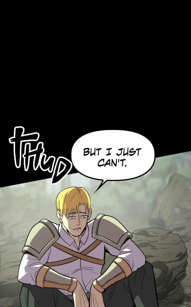 Primal Hunter Chapter 48 - Page 74