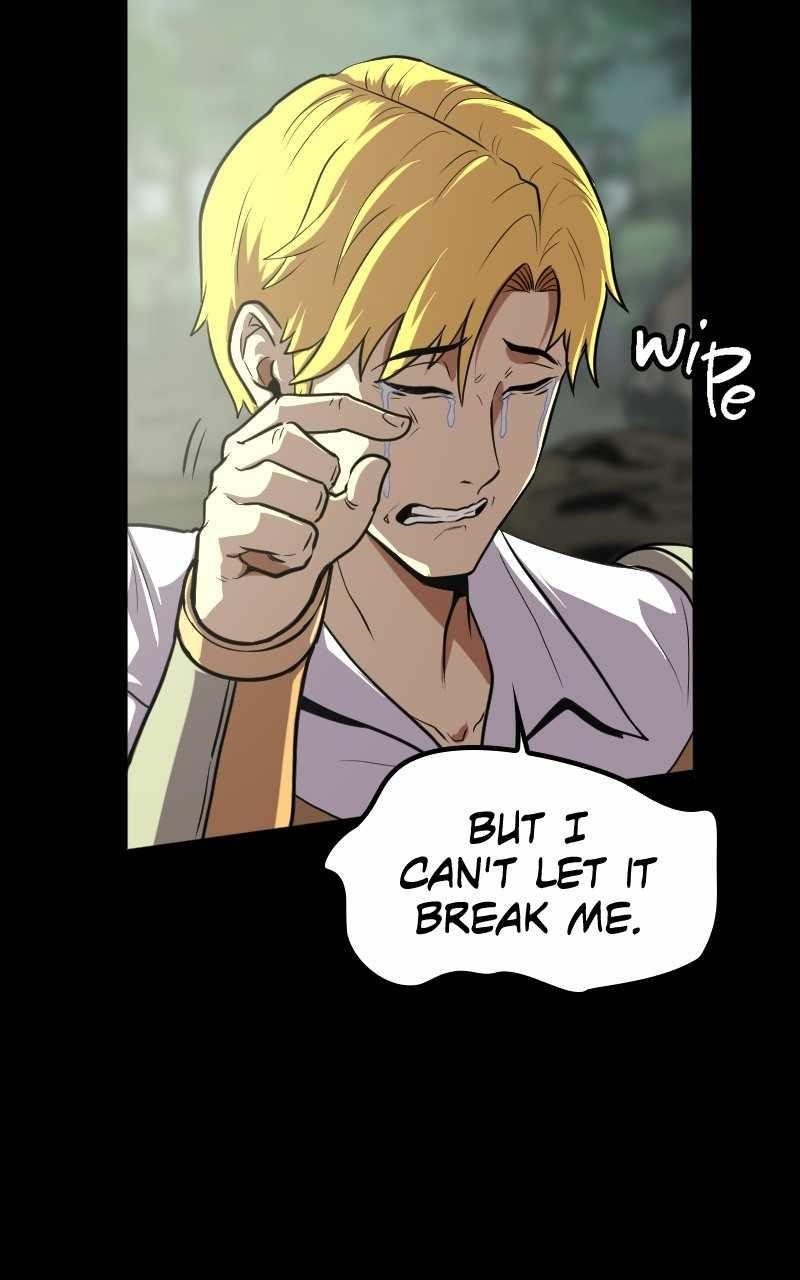 Primal Hunter Chapter 48 - Page 79