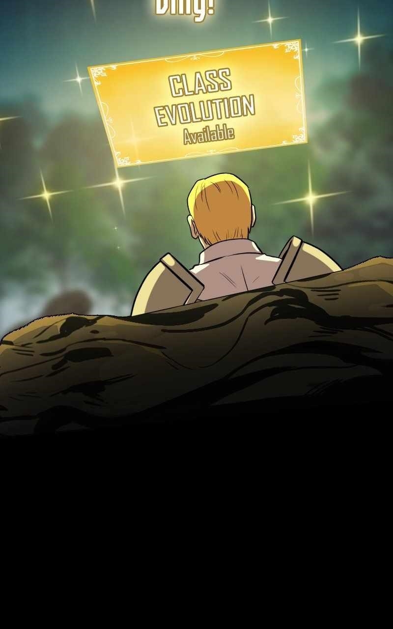 Primal Hunter Chapter 48 - Page 82