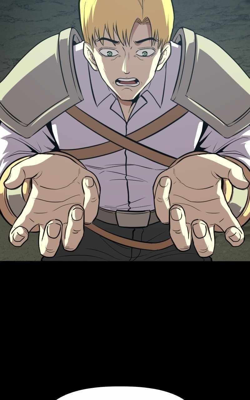 Primal Hunter Chapter 48 - Page 96