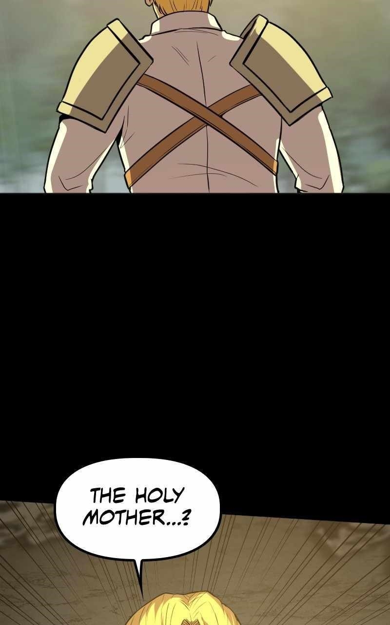 Primal Hunter Chapter 48 - Page 99