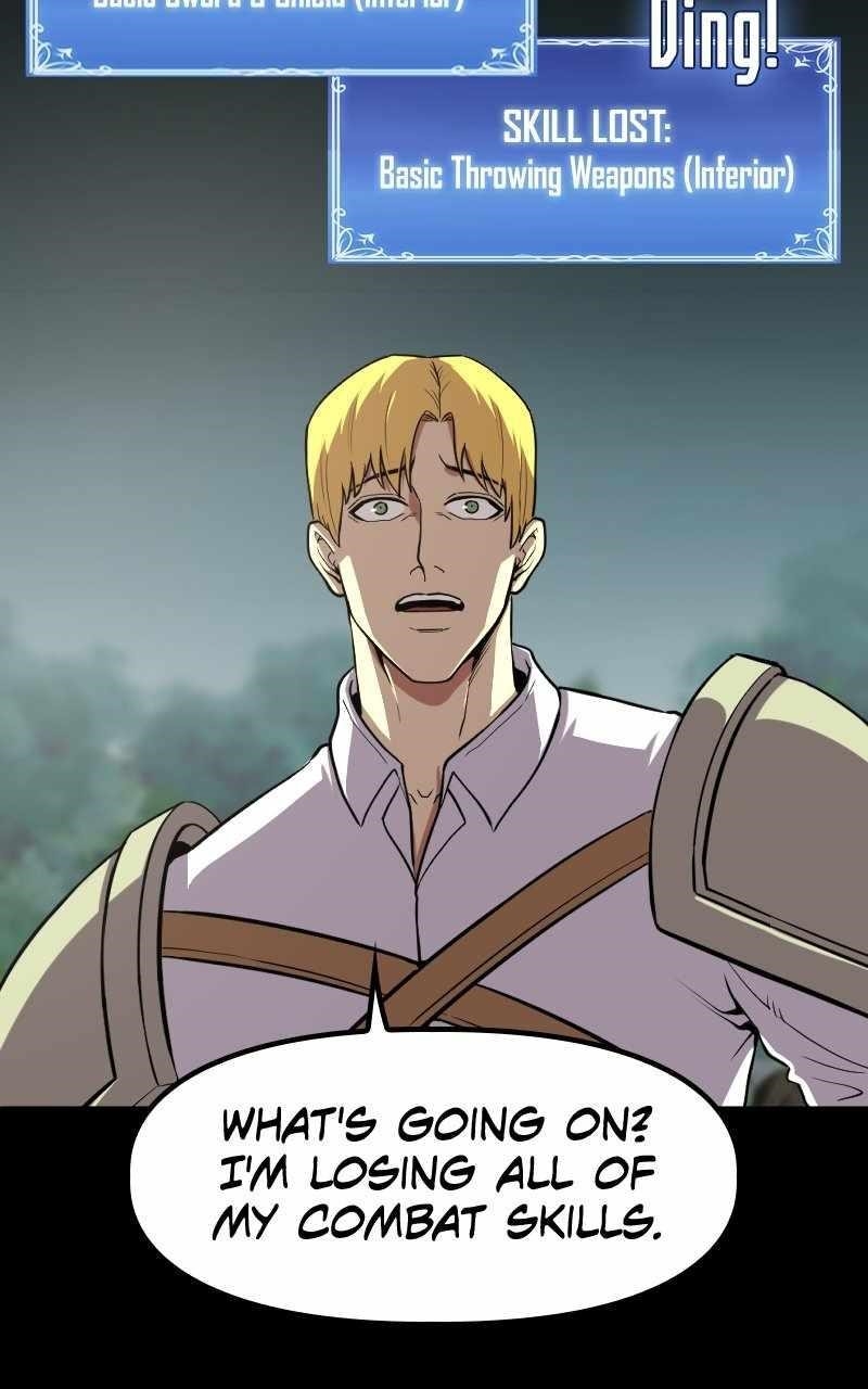 Primal Hunter Chapter 49 - Page 100