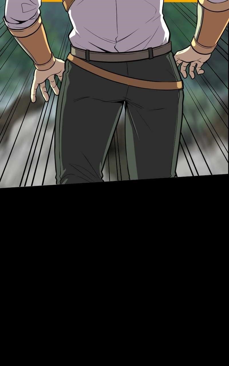 Primal Hunter Chapter 49 - Page 105