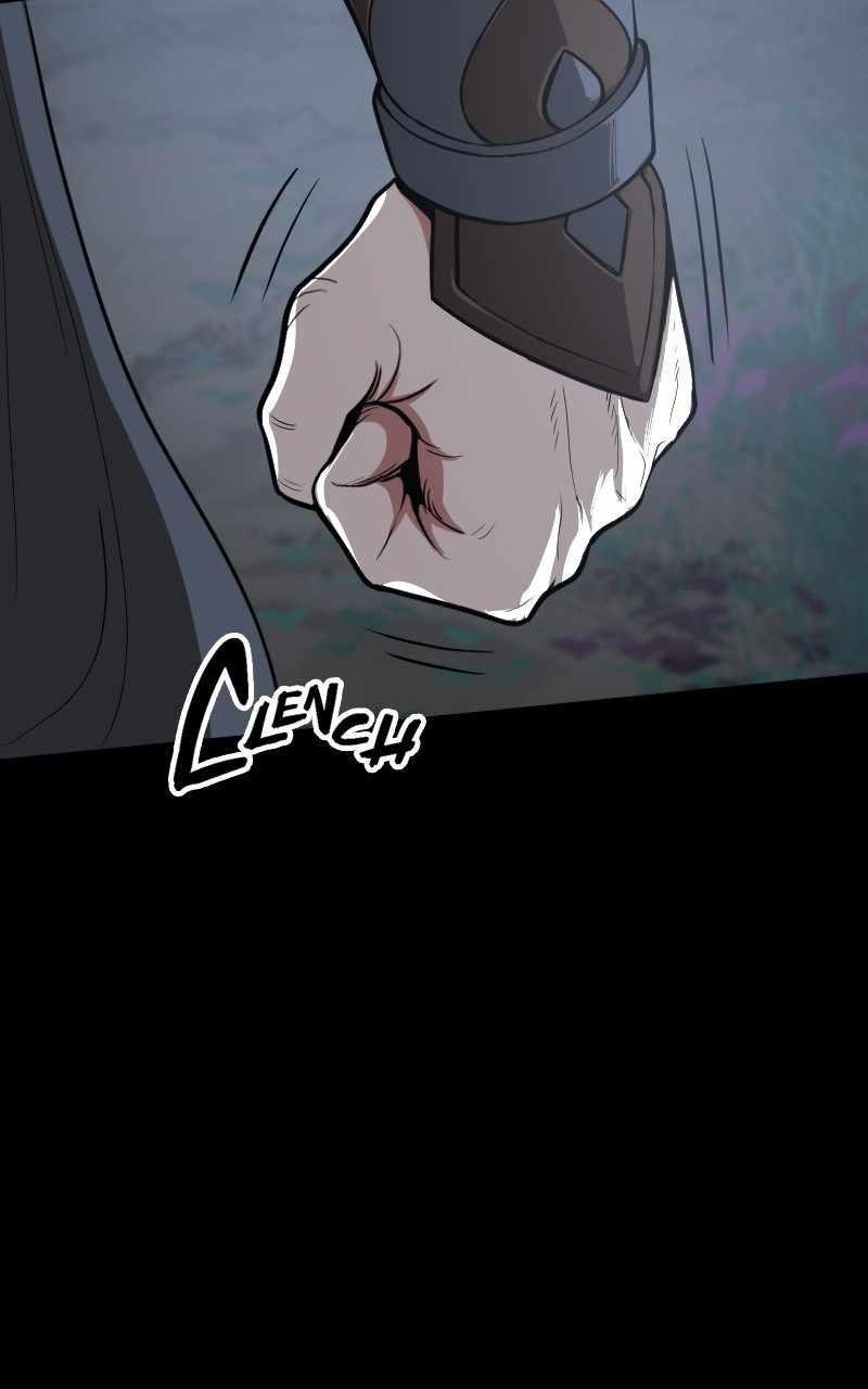 Primal Hunter Chapter 49 - Page 114