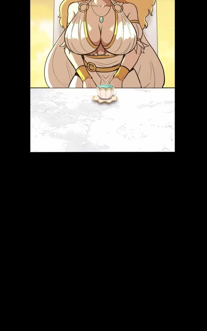 Primal Hunter Chapter 49 - Page 33