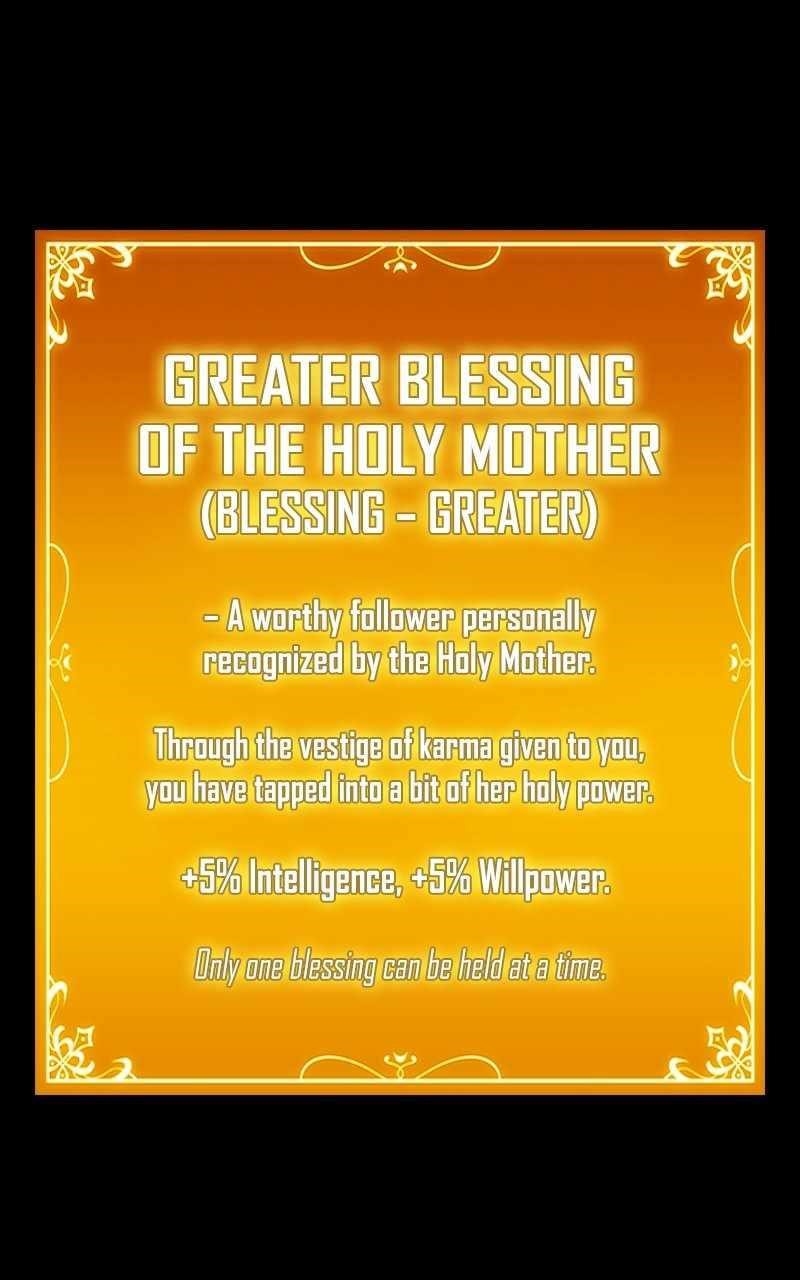 Primal Hunter Chapter 49 - Page 91