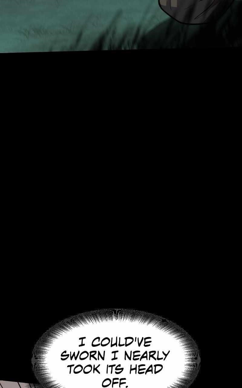 Primal Hunter Chapter 50 - Page 100