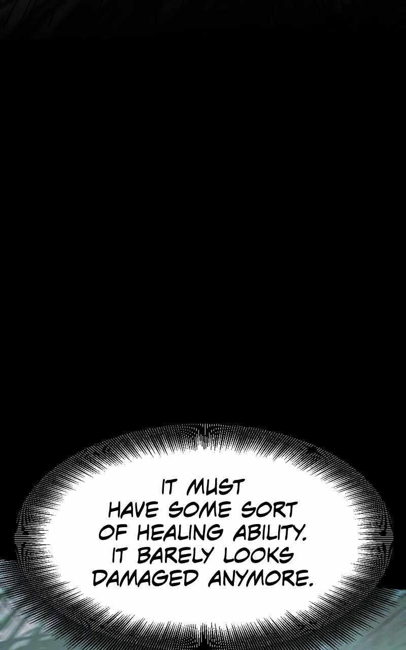 Primal Hunter Chapter 50 - Page 102