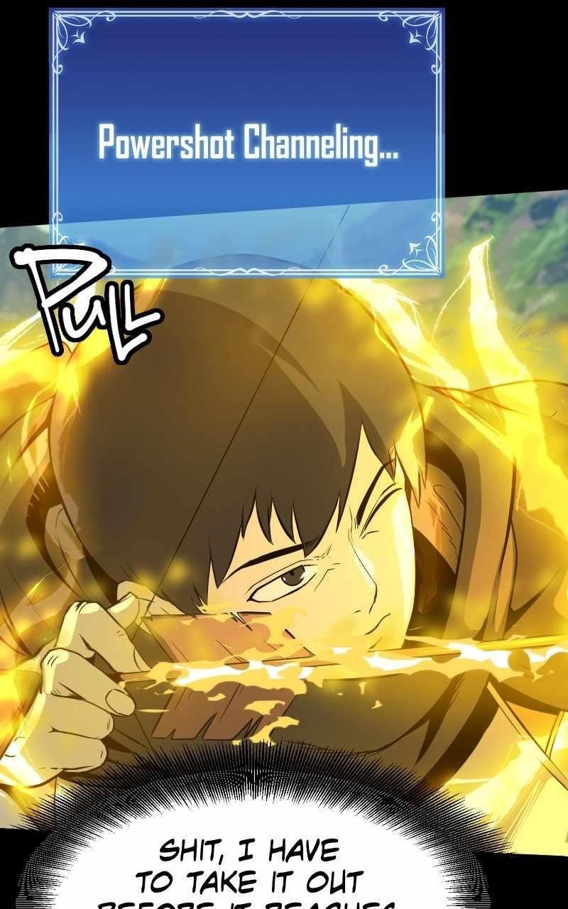 Primal Hunter Chapter 50 - Page 104