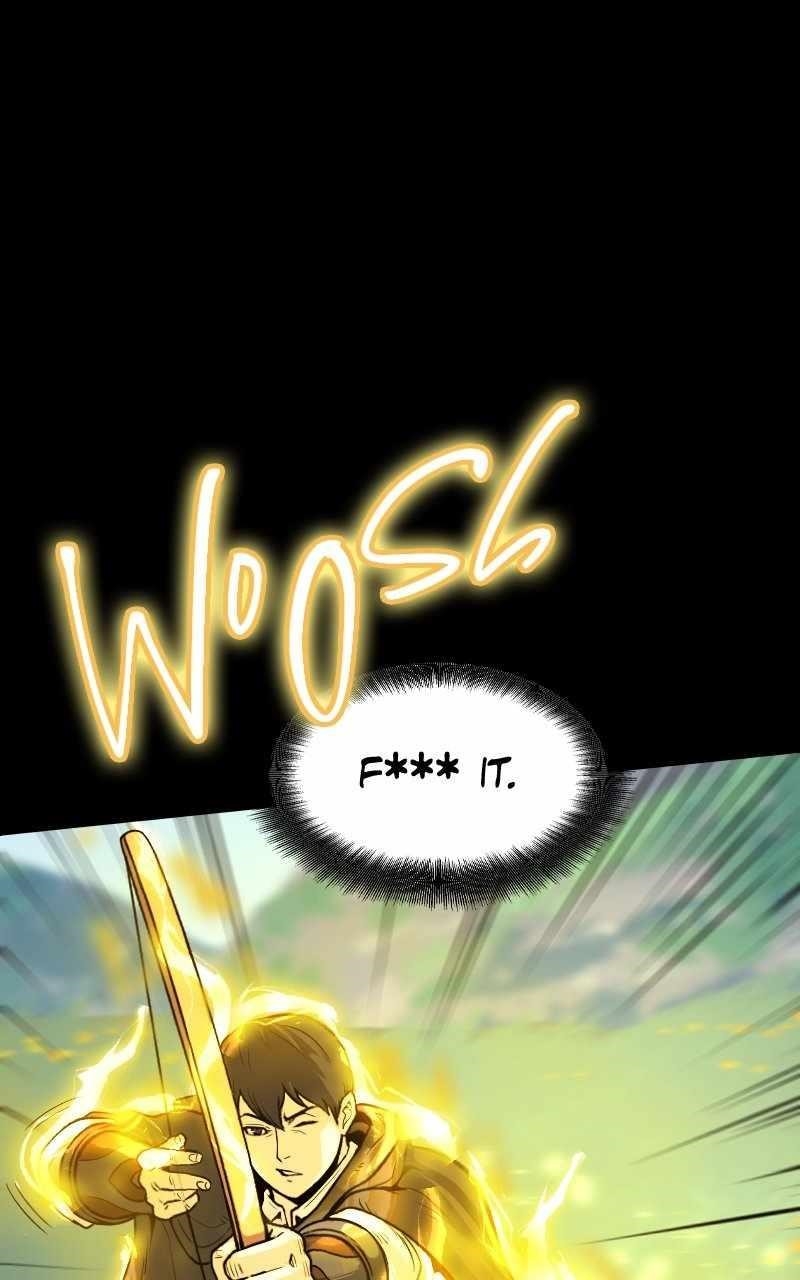 Primal Hunter Chapter 50 - Page 107