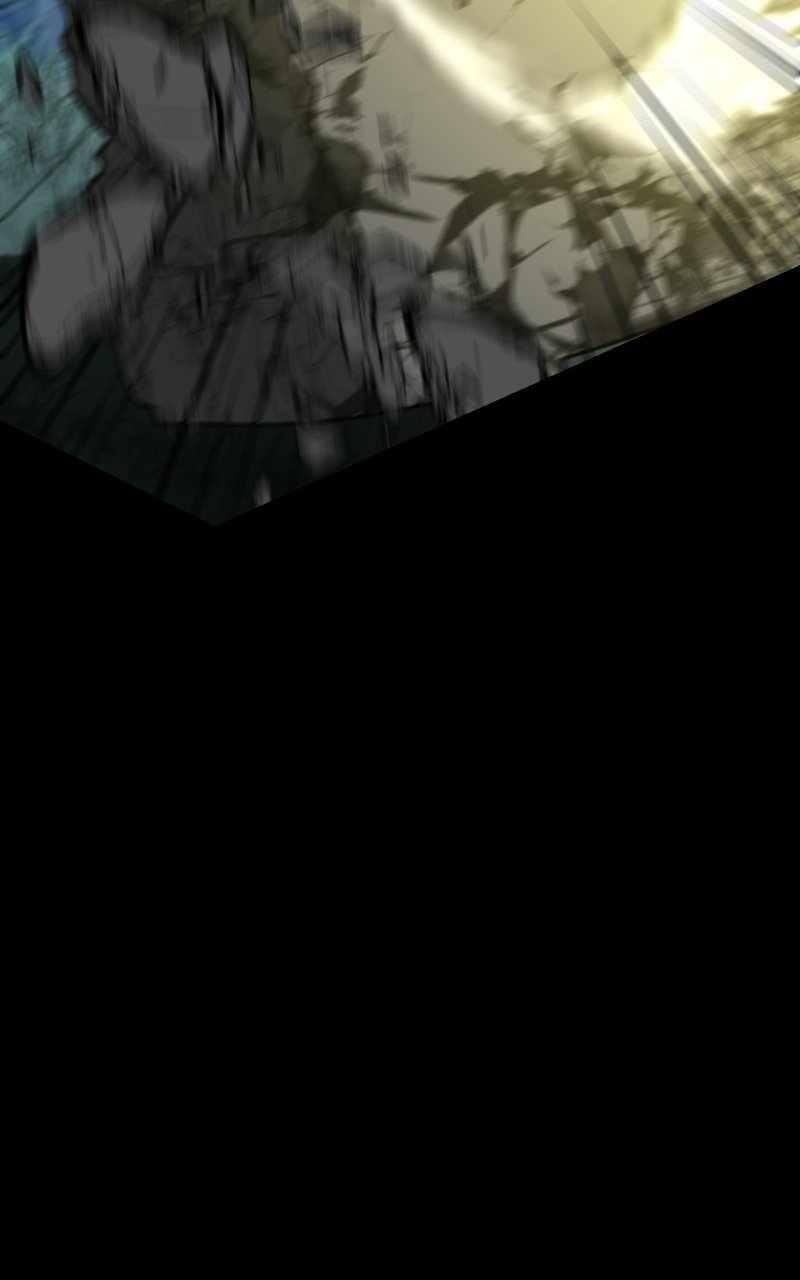 Primal Hunter Chapter 50 - Page 111