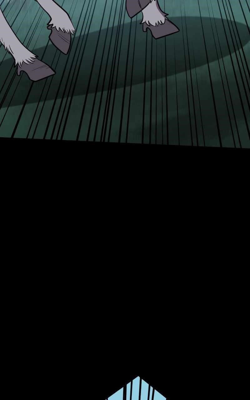 Primal Hunter Chapter 50 - Page 115