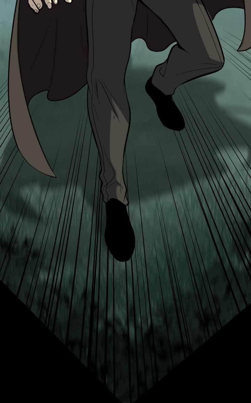 Primal Hunter Chapter 50 - Page 117