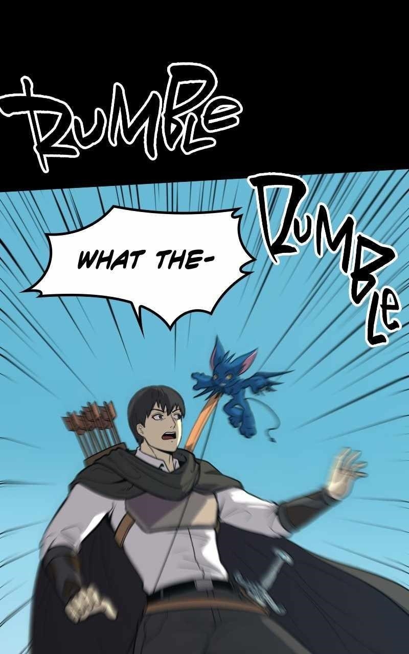 Primal Hunter Chapter 50 - Page 19