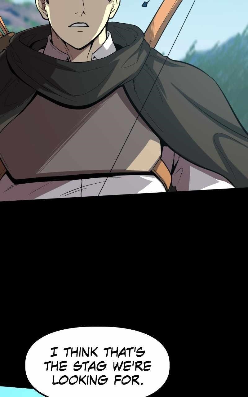 Primal Hunter Chapter 50 - Page 23