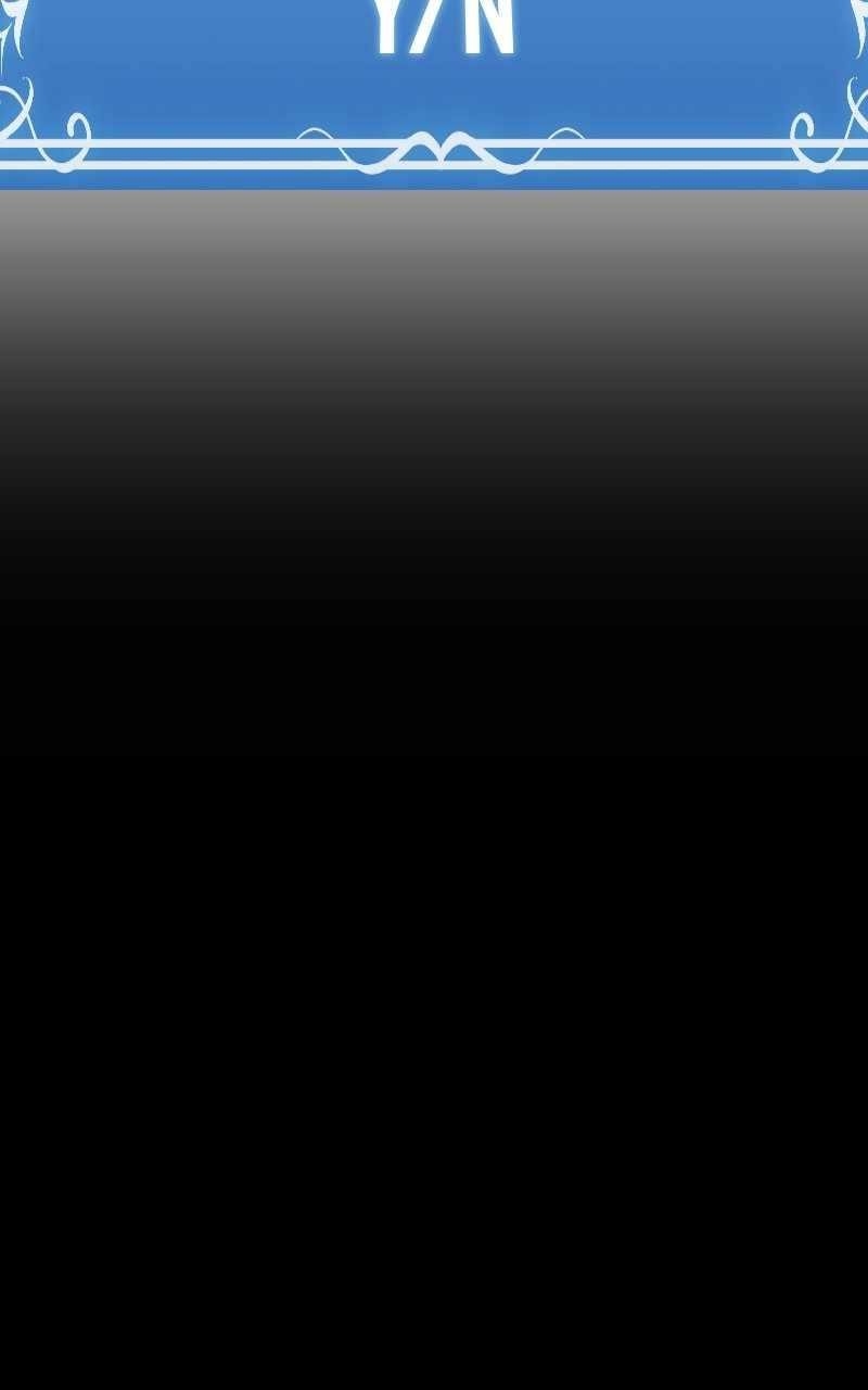 Primal Hunter Chapter 50 - Page 3