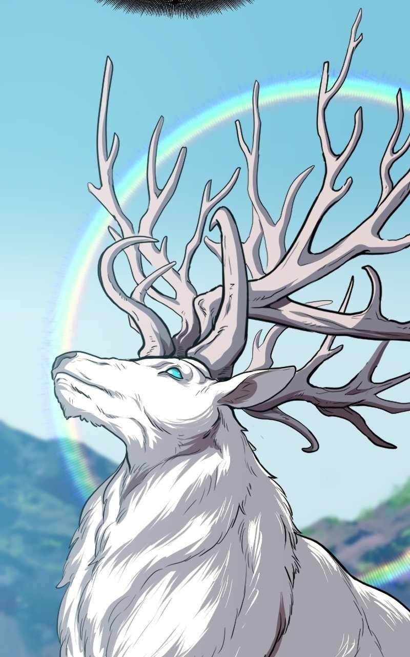 Primal Hunter Chapter 50 - Page 30