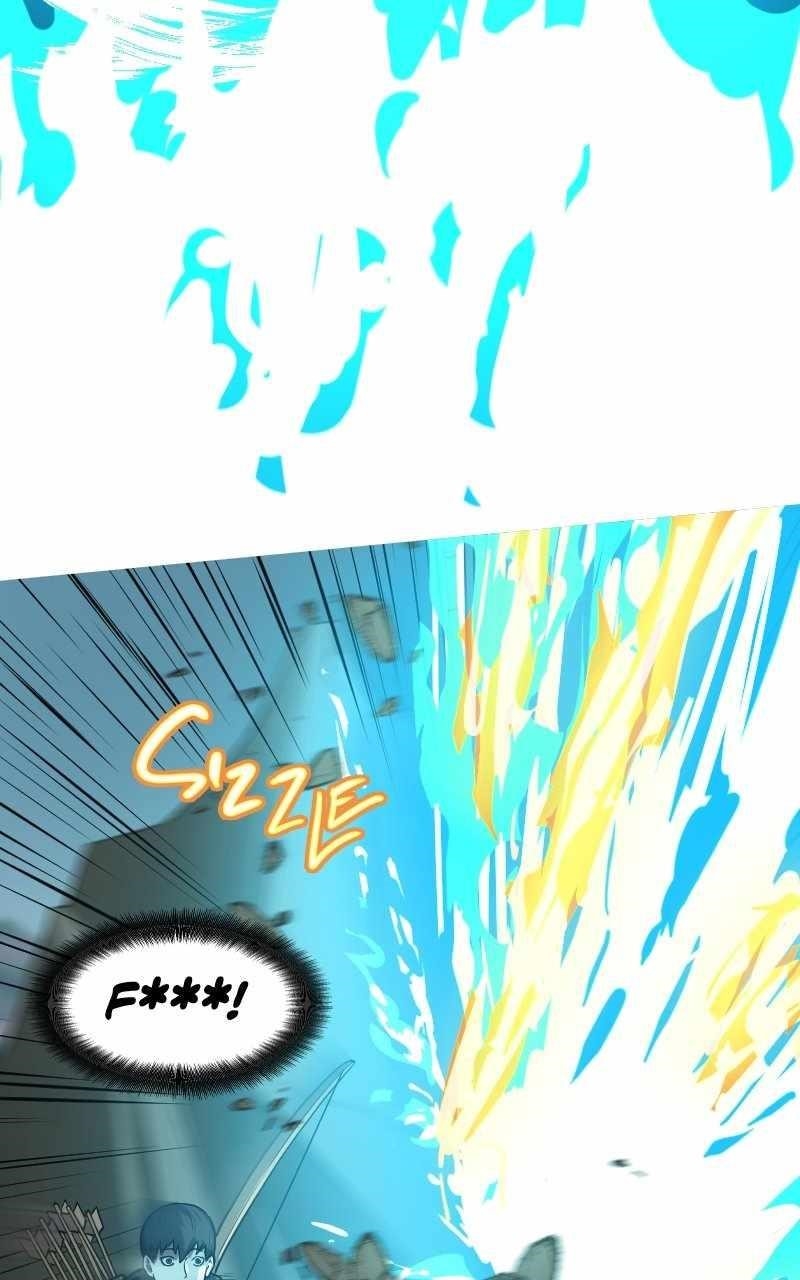 Primal Hunter Chapter 50 - Page 43