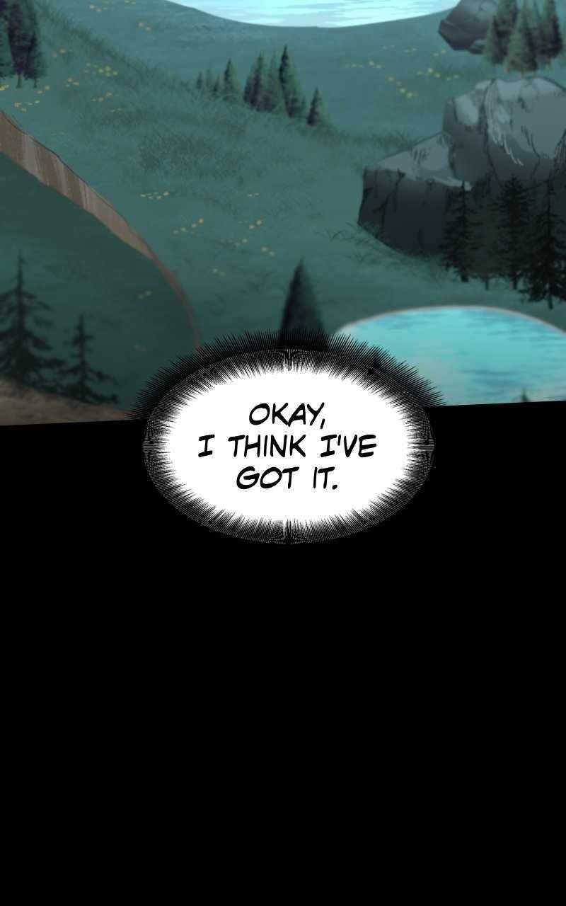 Primal Hunter Chapter 50 - Page 50