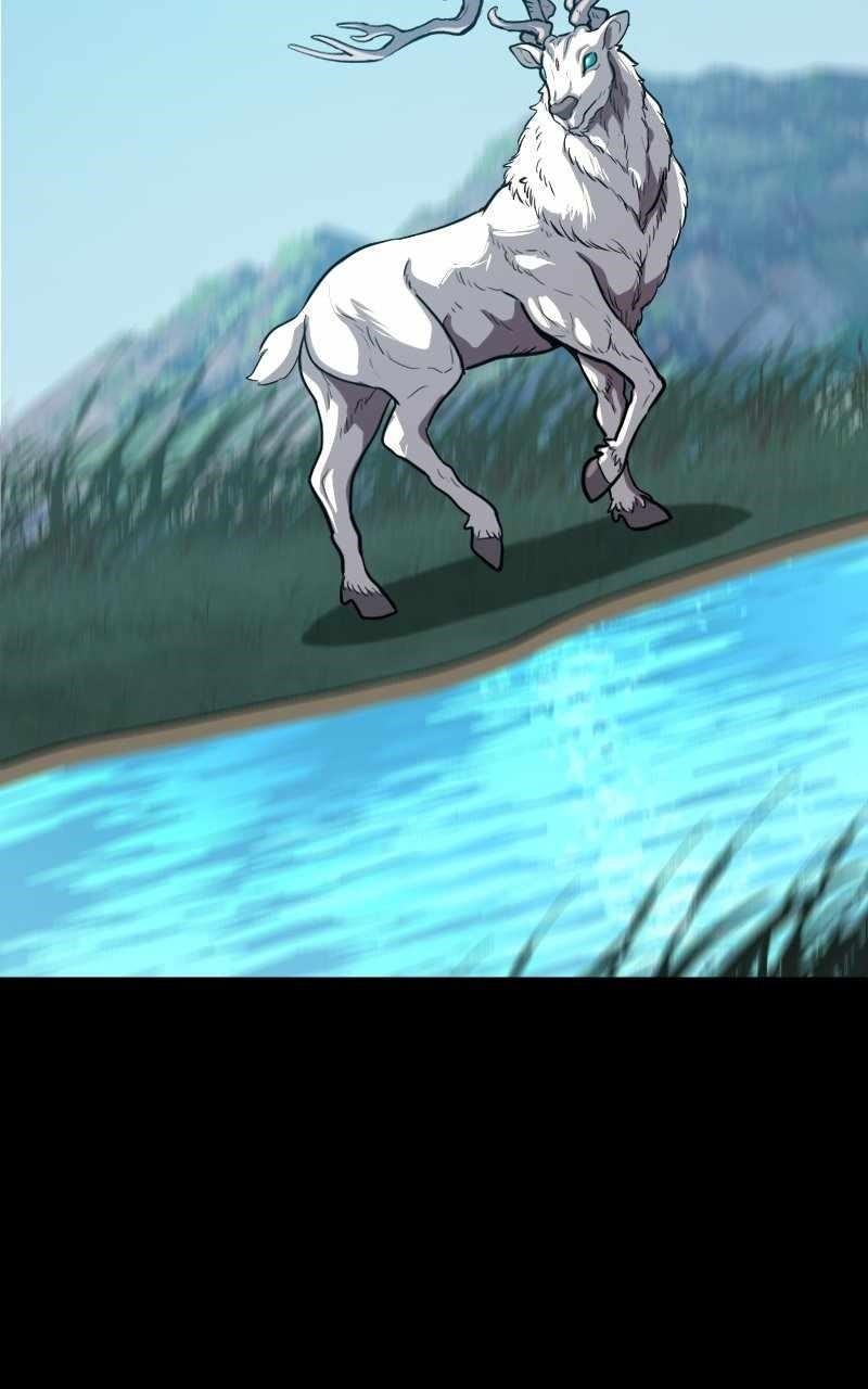 Primal Hunter Chapter 50 - Page 56