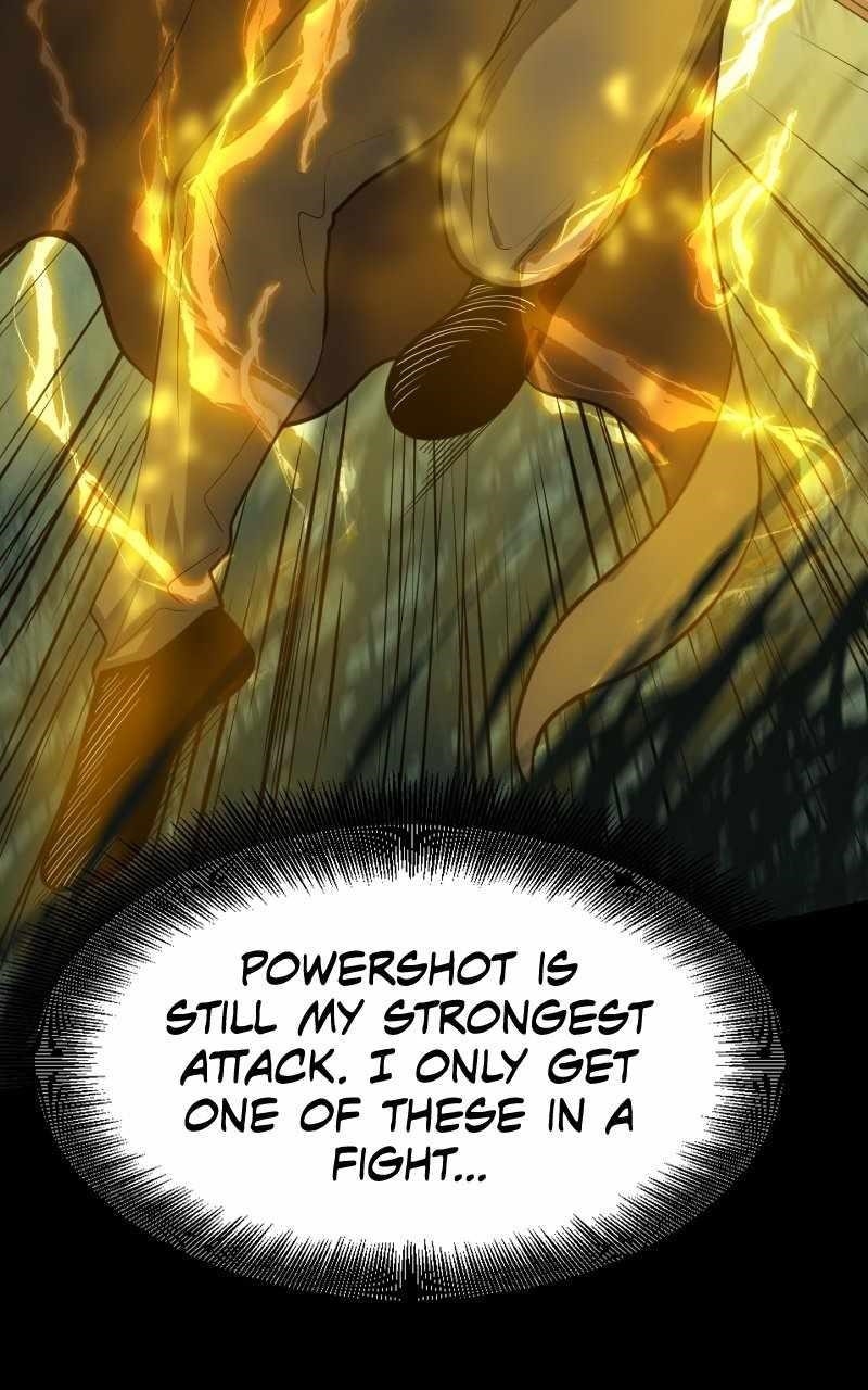 Primal Hunter Chapter 50 - Page 69