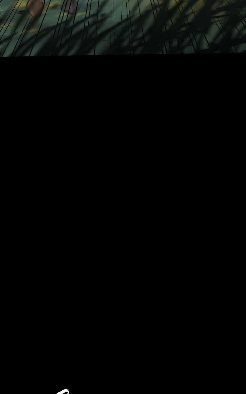 Primal Hunter Chapter 50 - Page 73