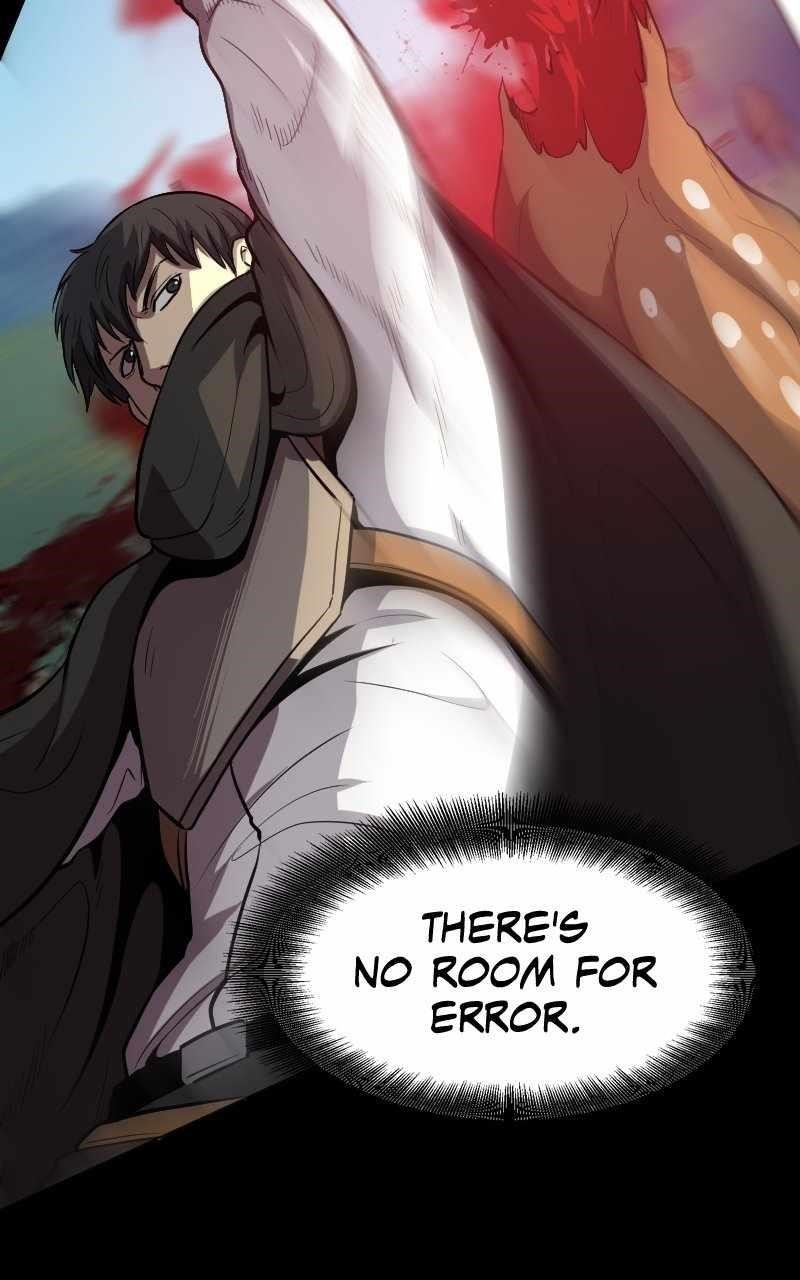 Primal Hunter Chapter 50 - Page 80