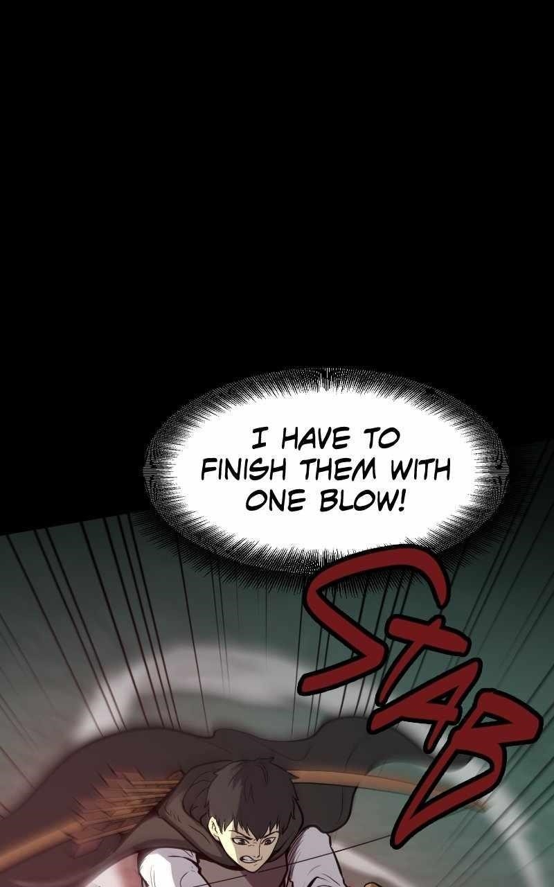 Primal Hunter Chapter 50 - Page 81