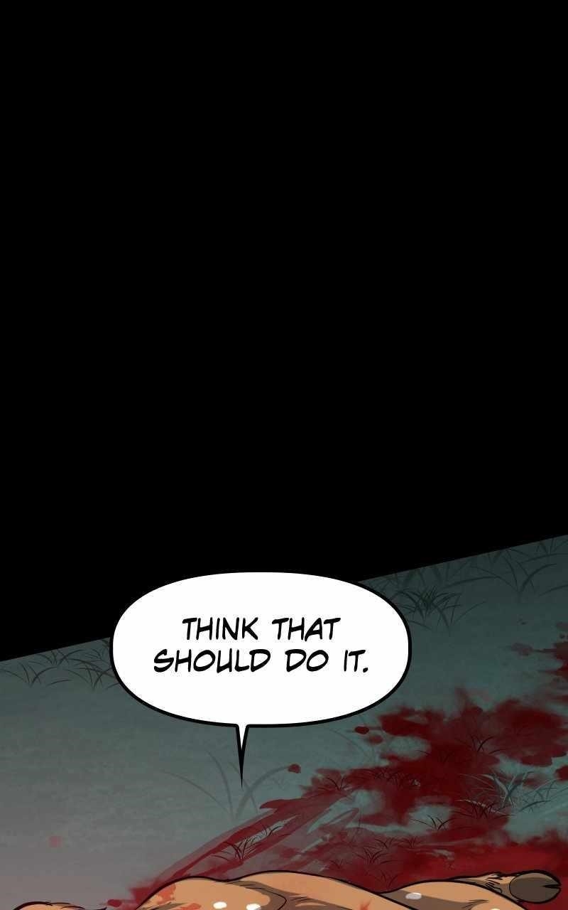 Primal Hunter Chapter 50 - Page 83