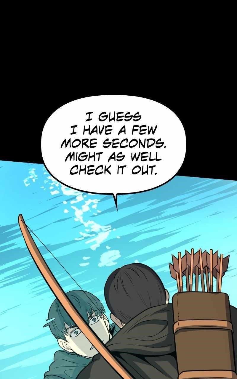 Primal Hunter Chapter 50 - Page 89