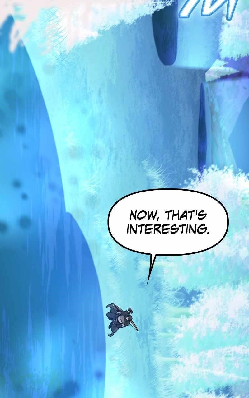 Primal Hunter Chapter 50 - Page 91