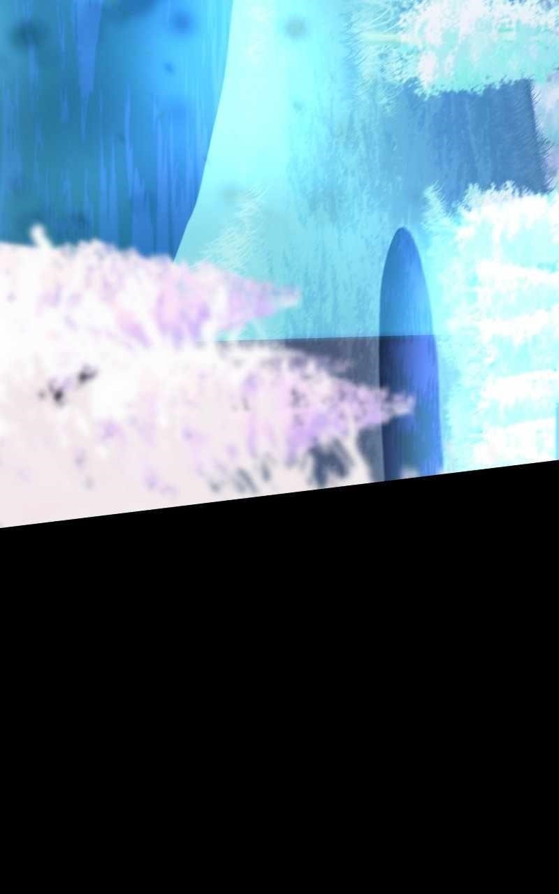 Primal Hunter Chapter 50 - Page 92