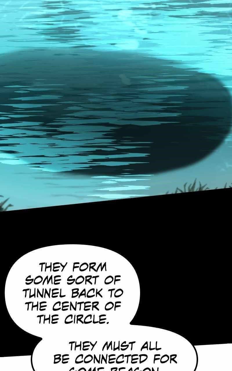 Primal Hunter Chapter 50 - Page 94