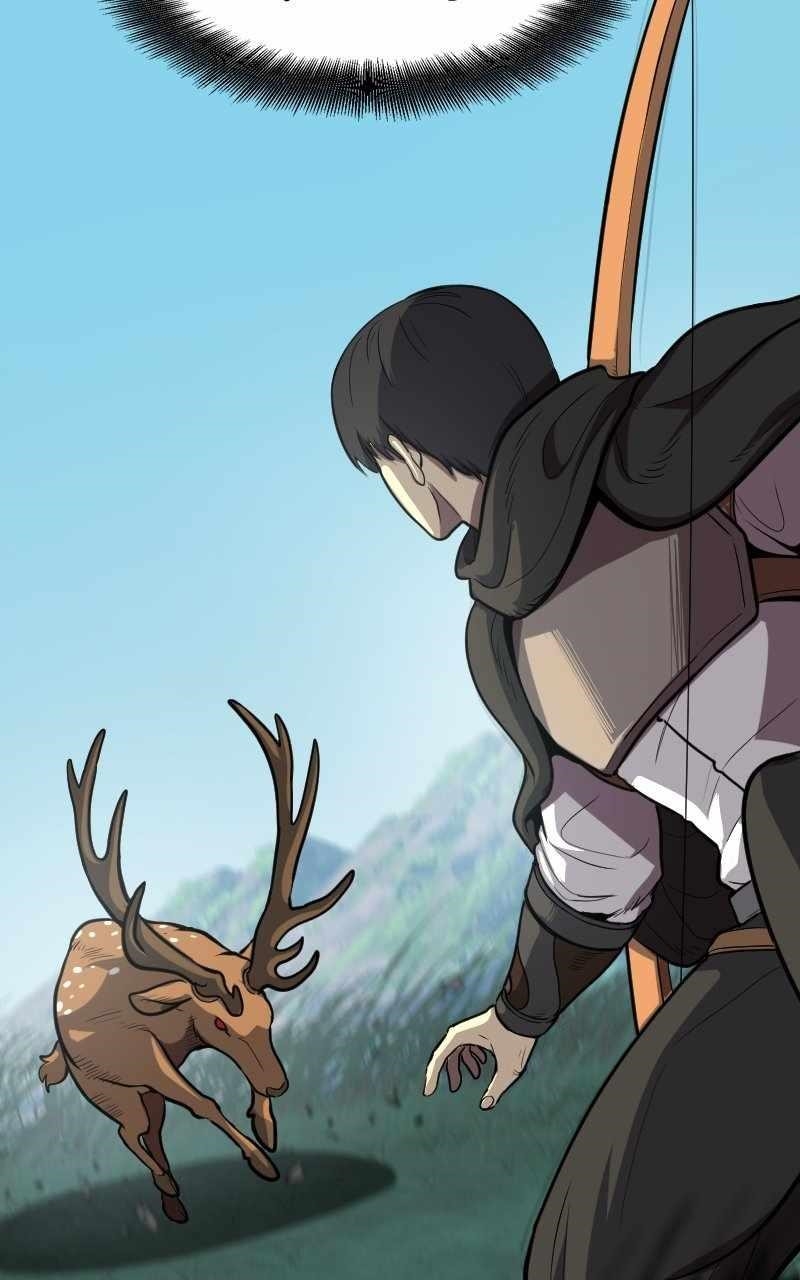 Primal Hunter Chapter 50 - Page 99